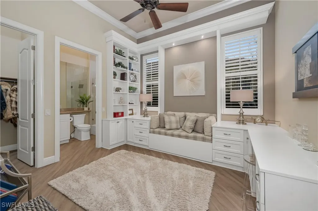 28569 Via D Arezzo Drive Bonita Springs FL 34135