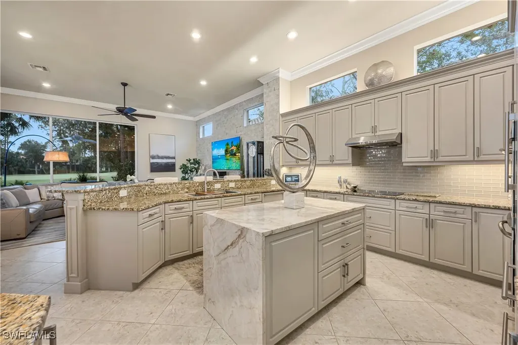 28569 Via D Arezzo Drive Bonita Springs FL 34135