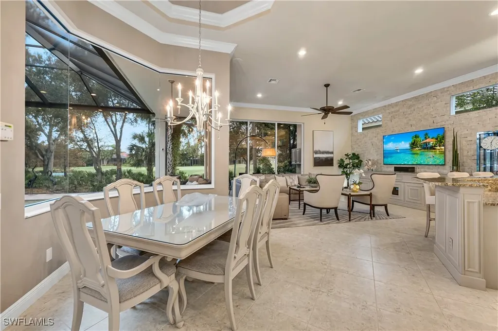 28569 Via D Arezzo Drive Bonita Springs FL 34135
