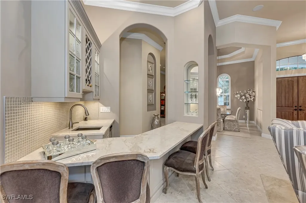 28569 Via D Arezzo Drive Bonita Springs FL 34135