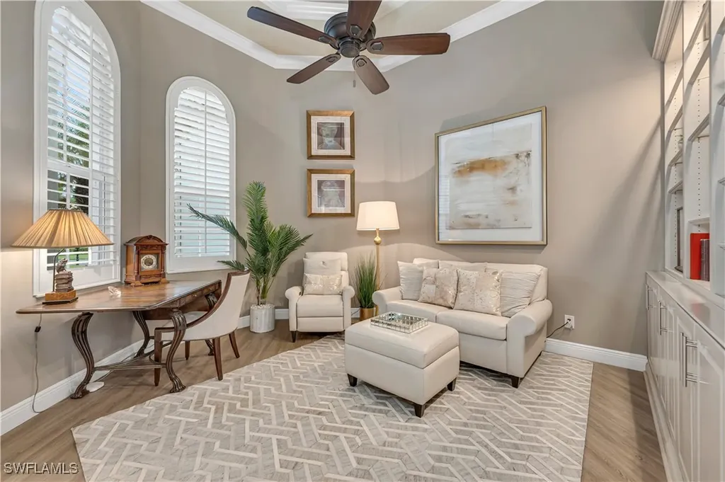 28569 Via D Arezzo Drive Bonita Springs FL 34135