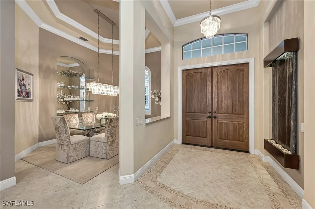 28569 Via D Arezzo Drive Bonita Springs FL 34135
