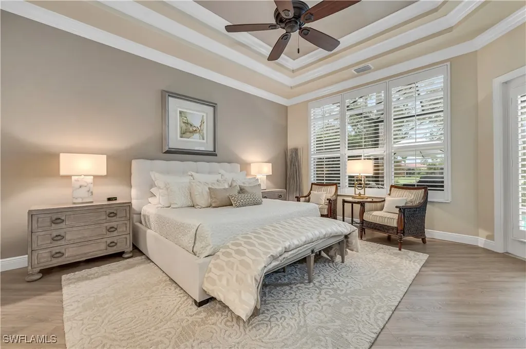 28569 Via D Arezzo Drive Bonita Springs FL 34135