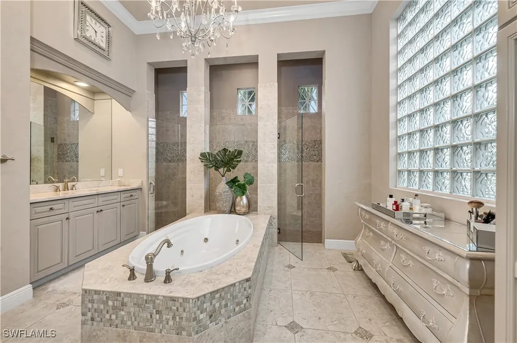 28569 Via D Arezzo Drive Bonita Springs FL 34135