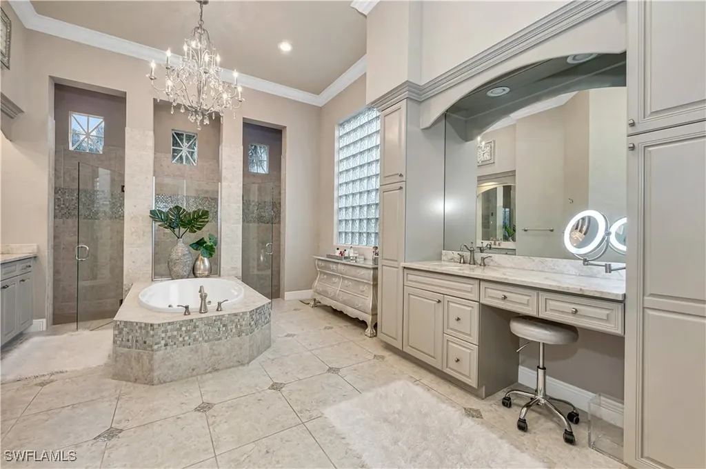 28569 Via D Arezzo Drive Bonita Springs FL 34135