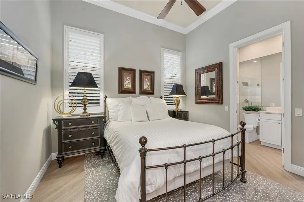 28569 Via D Arezzo Drive Bonita Springs FL 34135