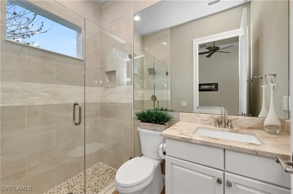 28569 Via D Arezzo Drive Bonita Springs FL 34135