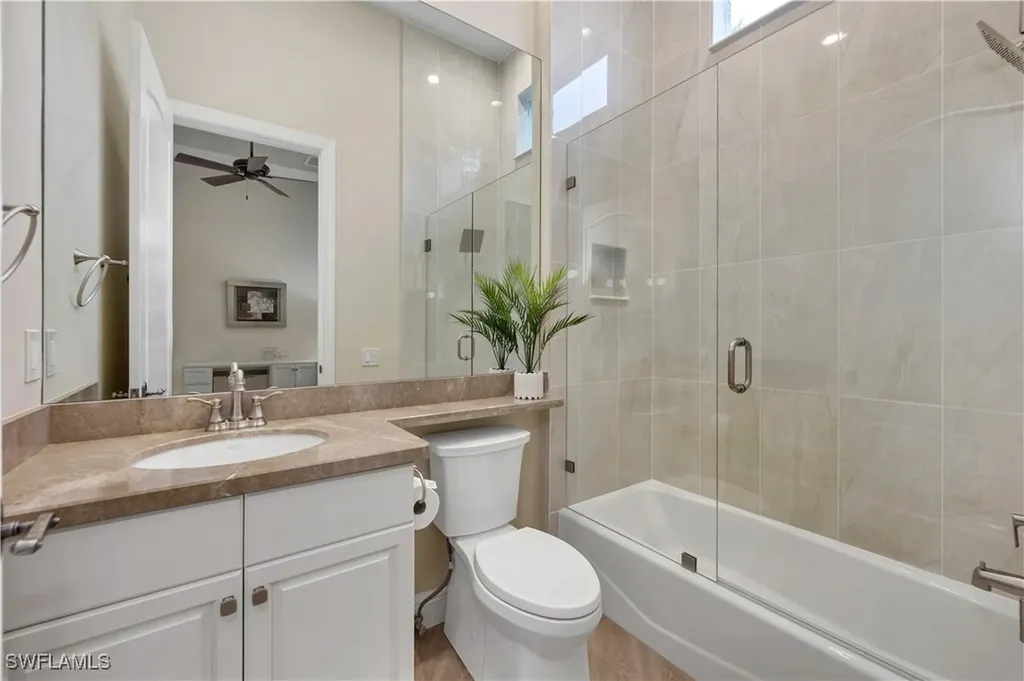 28569 Via D Arezzo Drive Bonita Springs FL 34135