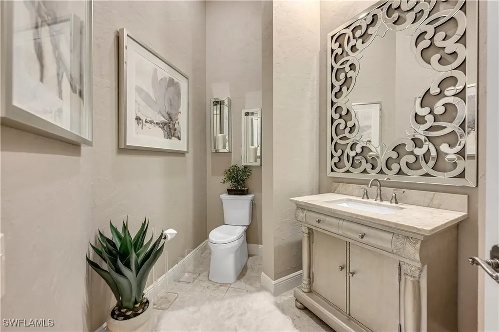28569 Via D Arezzo Drive Bonita Springs FL 34135