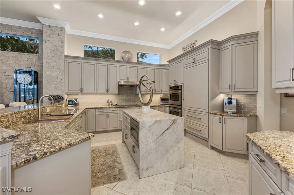 28569 Via D Arezzo Drive Bonita Springs FL 34135