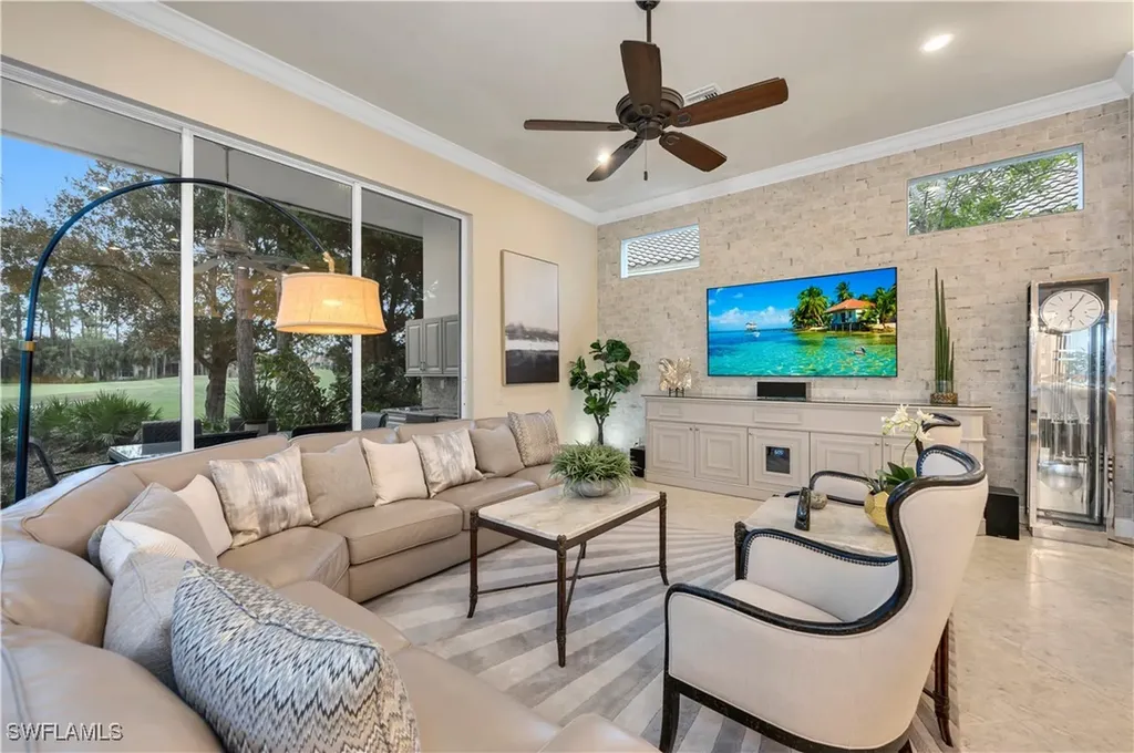 28569 Via D Arezzo Drive Bonita Springs FL 34135