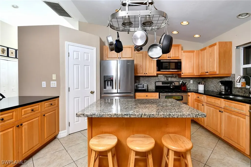 2751 Styles Road Alva FL 33920