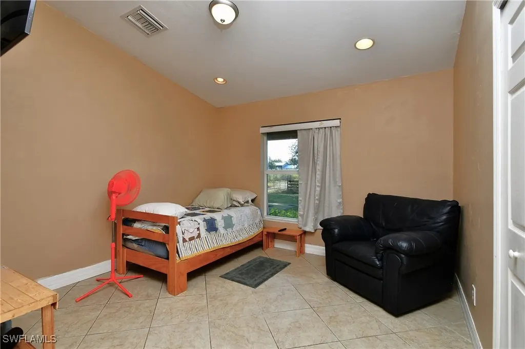 2751 Styles Road Alva FL 33920