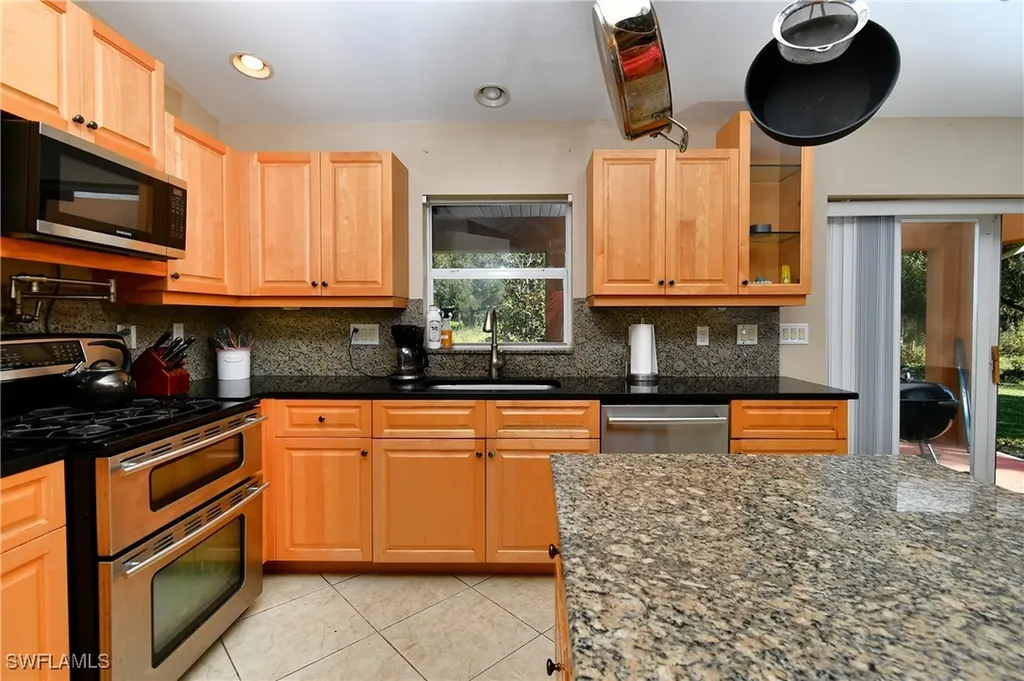 2751 Styles Road Alva FL 33920