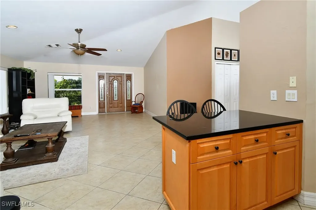 2751 Styles Road Alva FL 33920