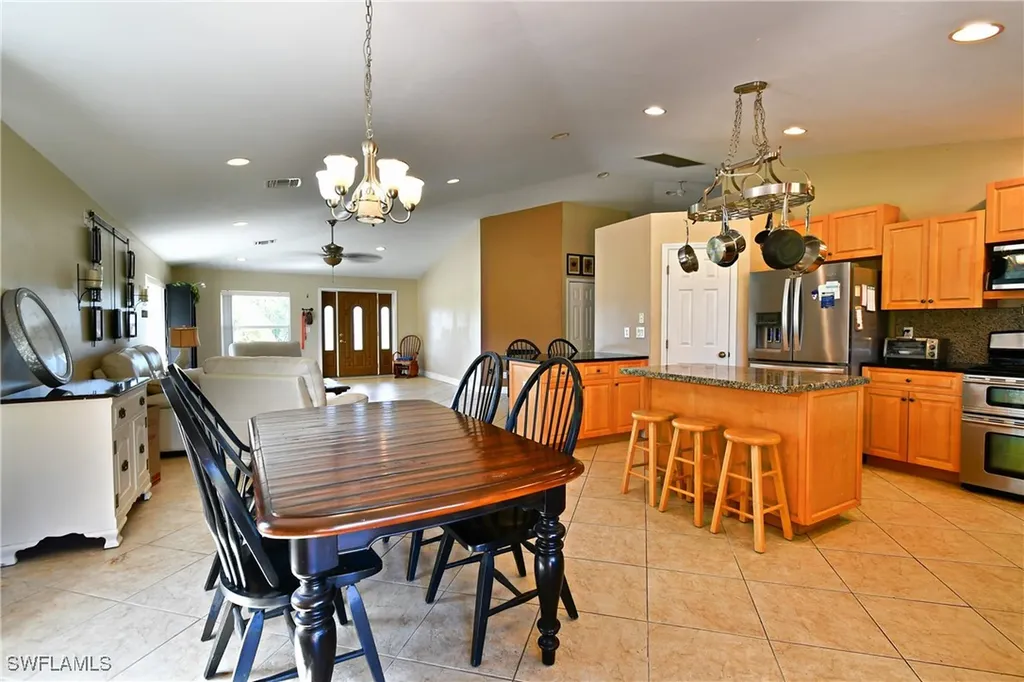 2751 Styles Road Alva FL 33920