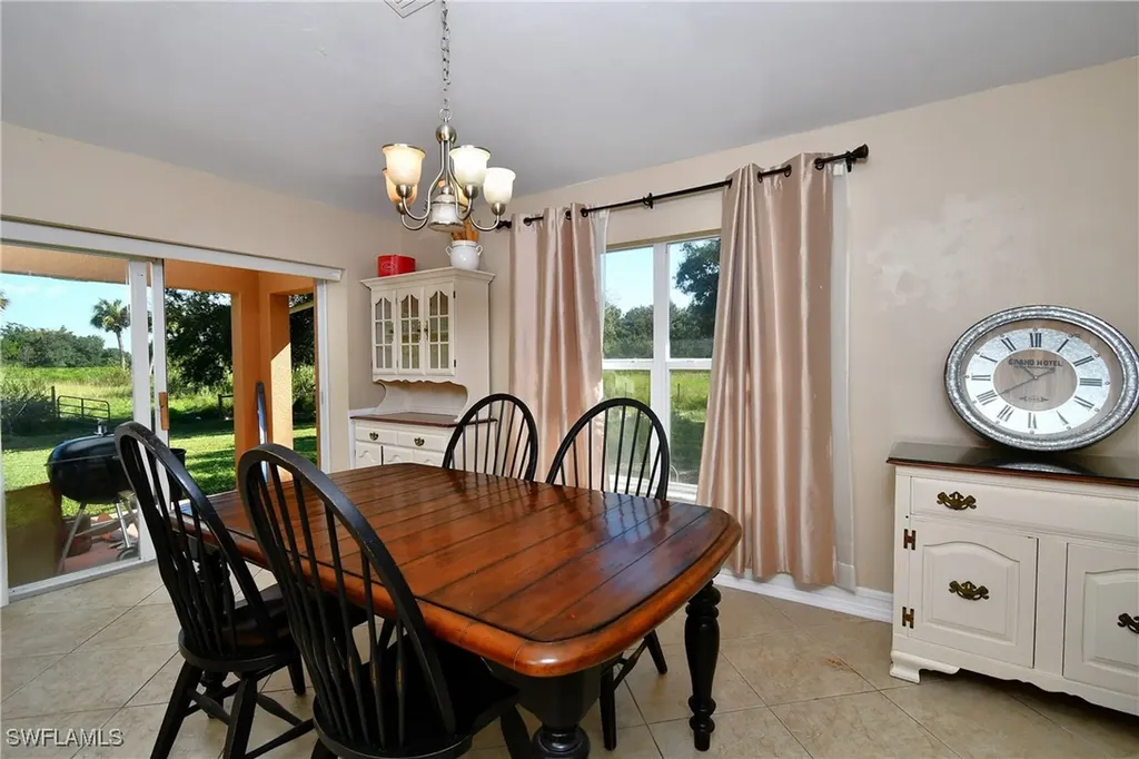 2751 Styles Road Alva FL 33920
