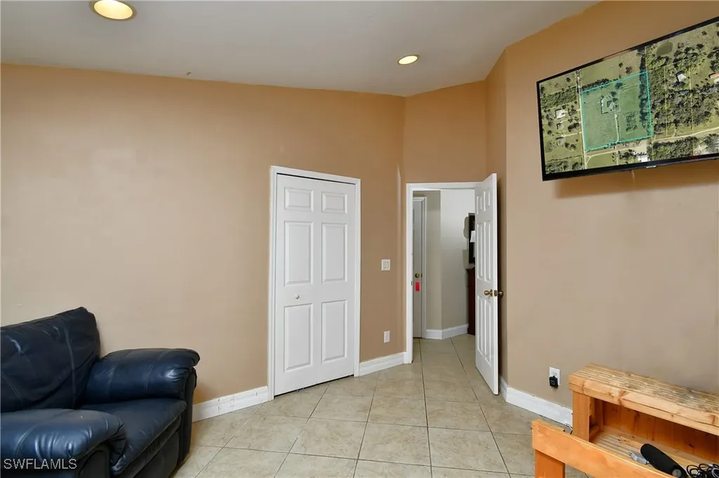 2751 Styles Road Alva FL 33920