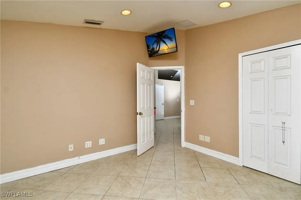 2751 Styles Road Alva FL 33920