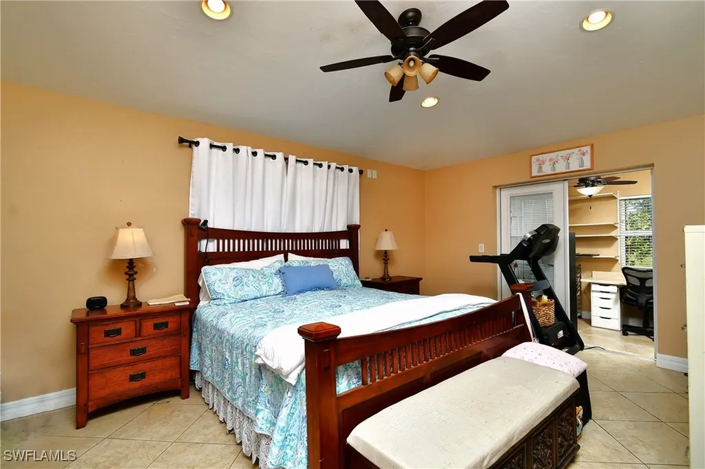 2751 Styles Road Alva FL 33920