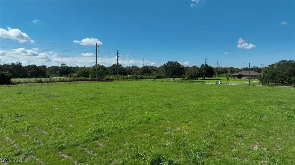 2751 Styles Road Alva FL 33920
