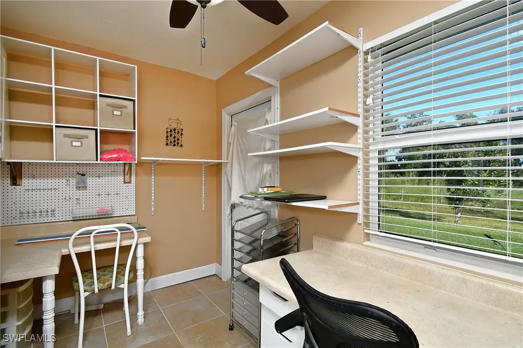 2751 Styles Road Alva FL 33920