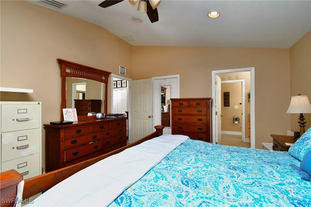 2751 Styles Road Alva FL 33920