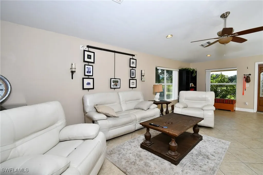 2751 Styles Road Alva FL 33920