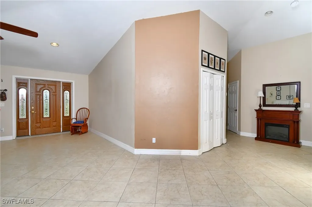 2751 Styles Road Alva FL 33920