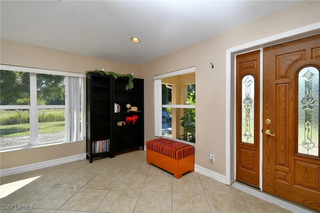 2751 Styles Road Alva FL 33920