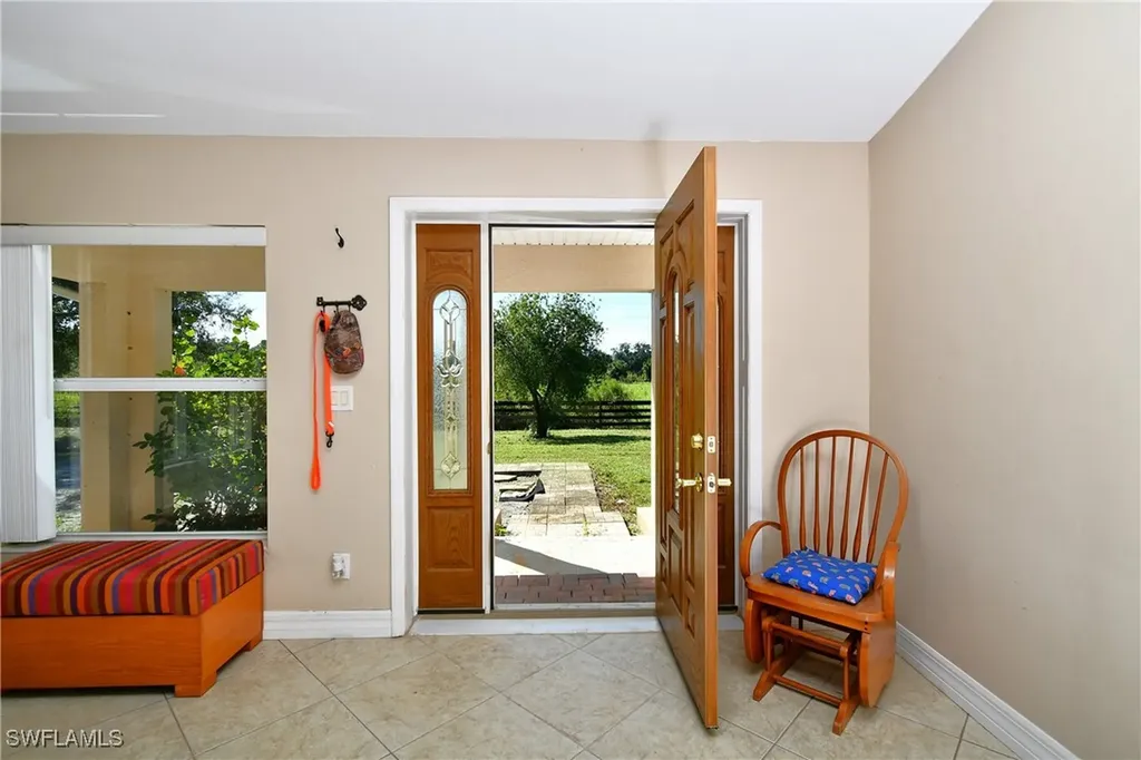 2751 Styles Road Alva FL 33920