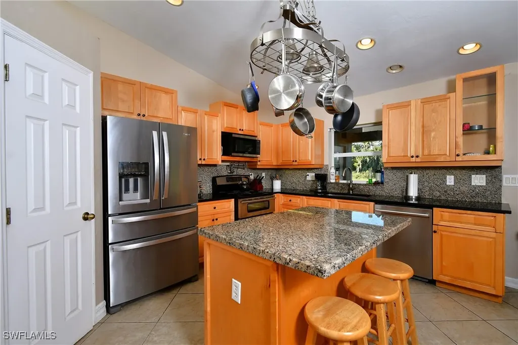 2751 Styles Road Alva FL 33920