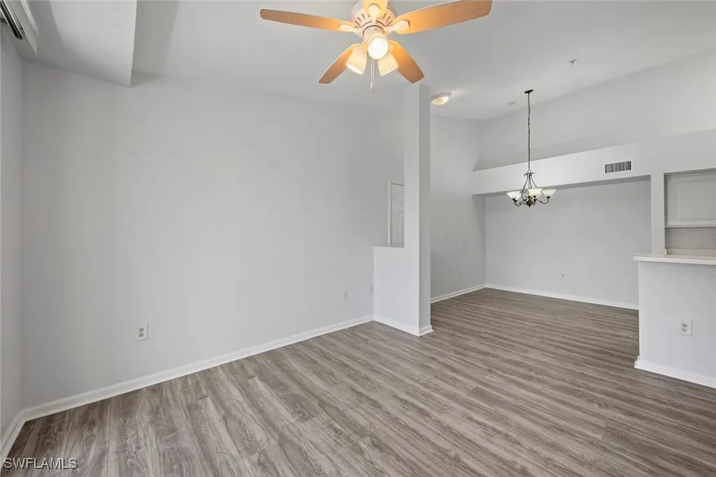 4105 Residence Drive Fort Myers FL 33901