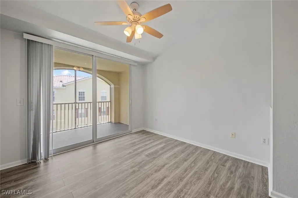 4105 Residence Drive Fort Myers FL 33901