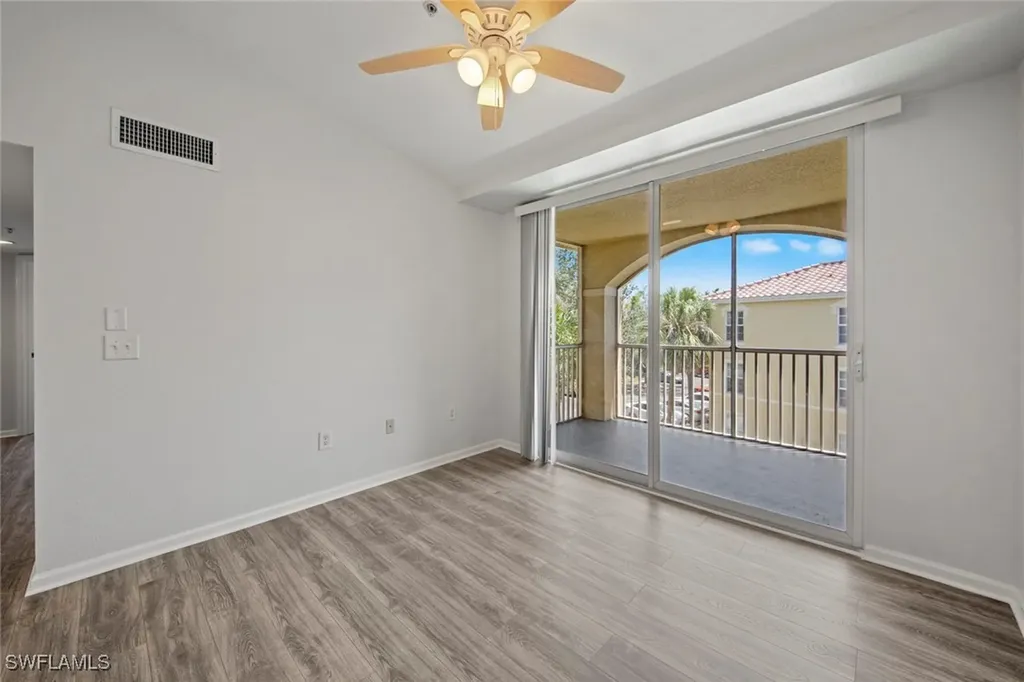 4105 Residence Drive Fort Myers FL 33901