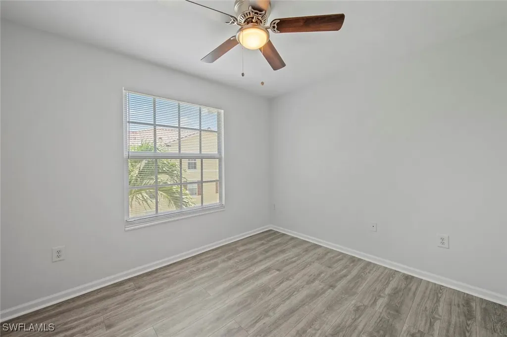 4105 Residence Drive Fort Myers FL 33901