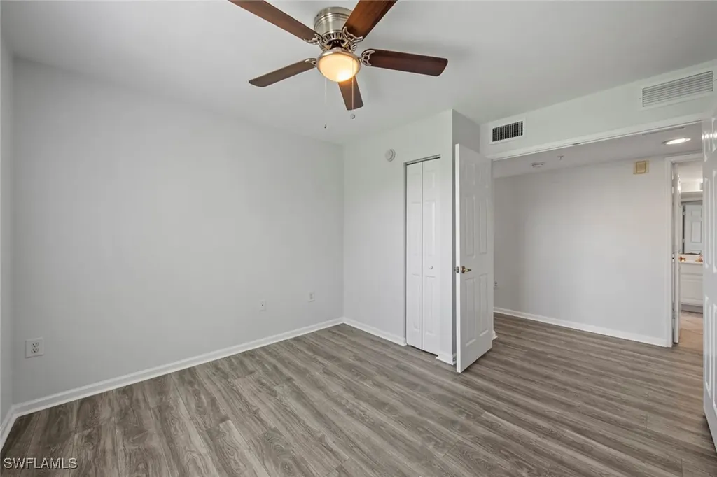 4105 Residence Drive Fort Myers FL 33901