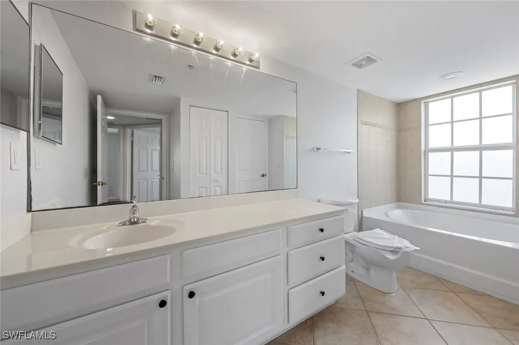 4105 Residence Drive Fort Myers FL 33901