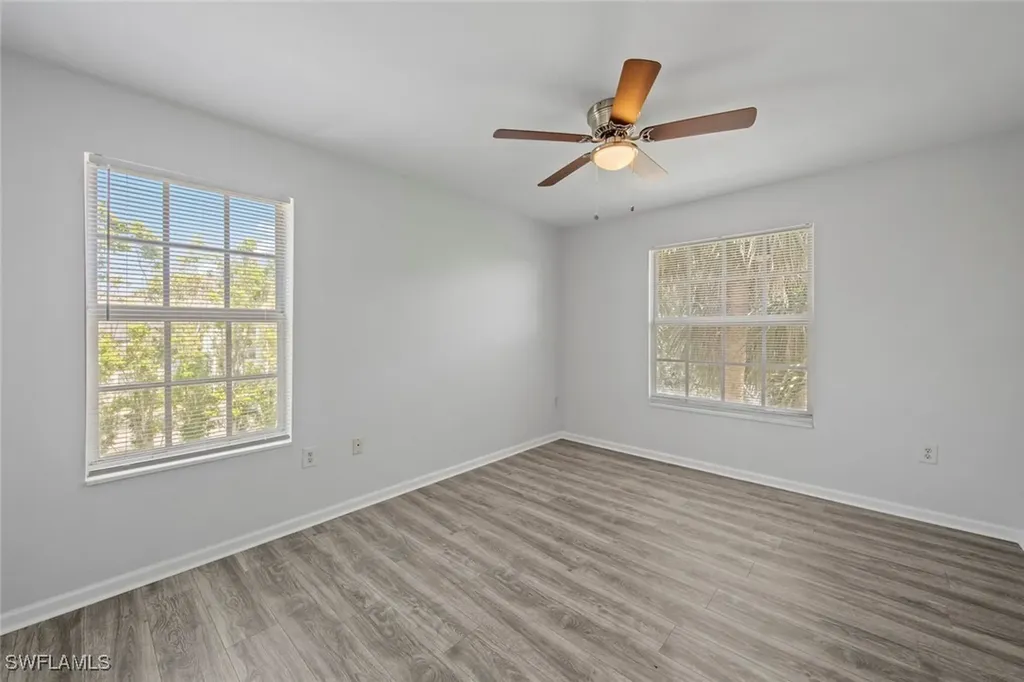 4105 Residence Drive Fort Myers FL 33901