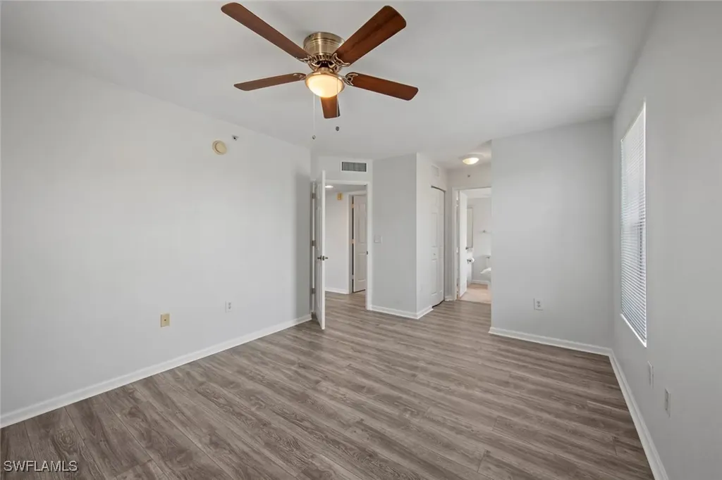 4105 Residence Drive Fort Myers FL 33901