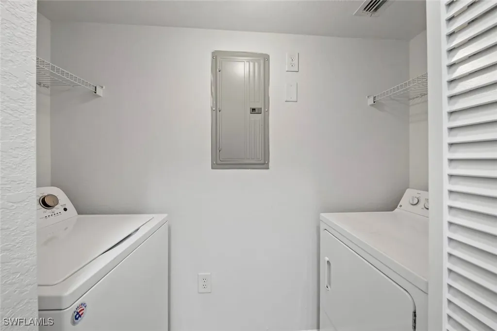 4105 Residence Drive Fort Myers FL 33901