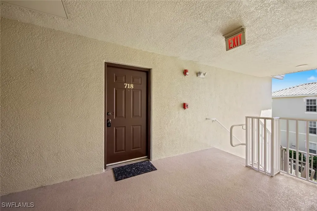 4105 Residence Drive Fort Myers FL 33901