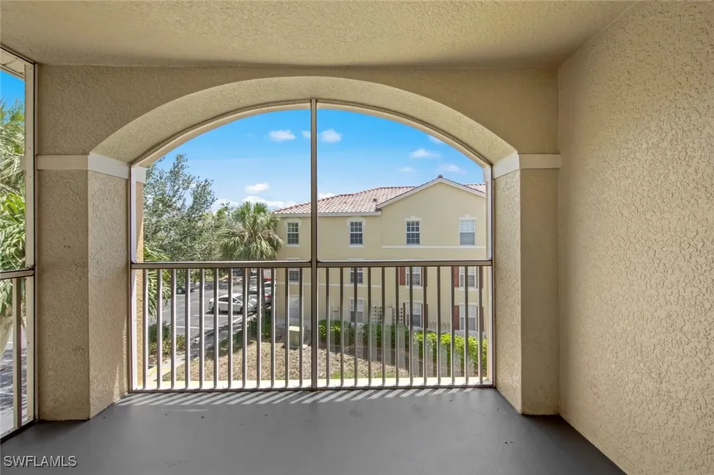 4105 Residence Drive Fort Myers FL 33901
