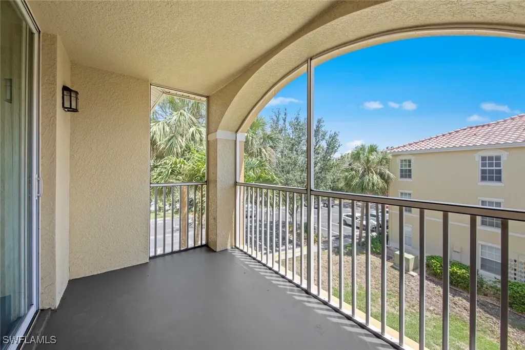 4105 Residence Drive Fort Myers FL 33901