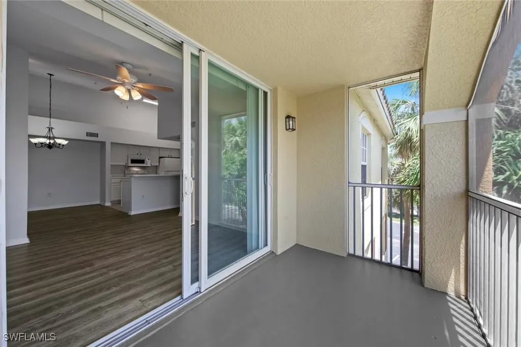 4105 Residence Drive Fort Myers FL 33901