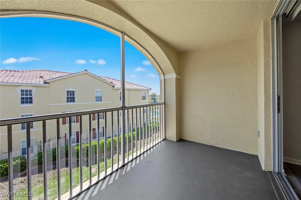 4105 Residence Drive Fort Myers FL 33901
