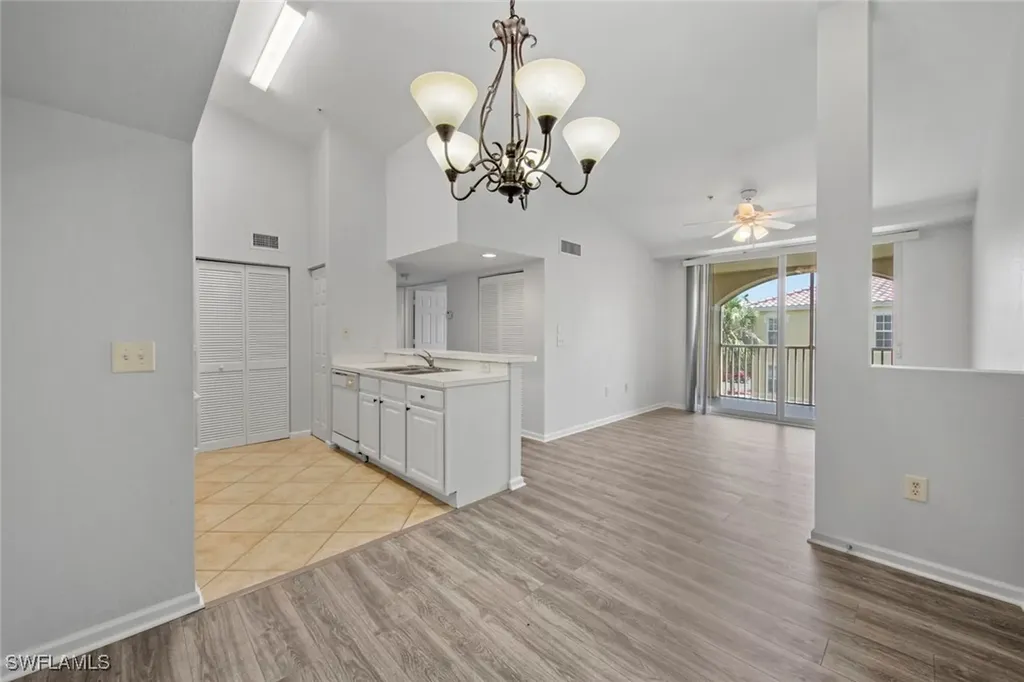 4105 Residence Drive Fort Myers FL 33901