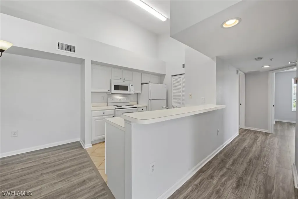 4105 Residence Drive Fort Myers FL 33901