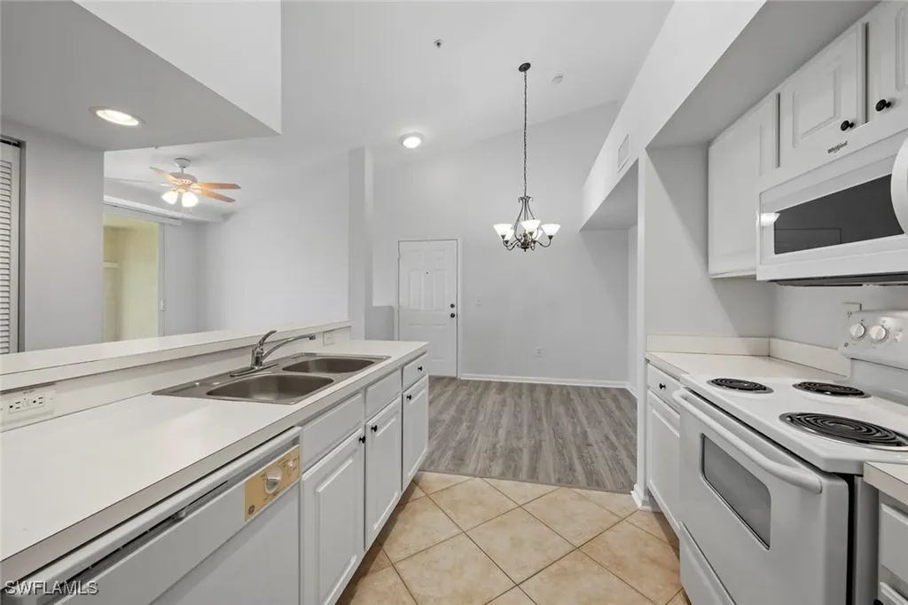 4105 Residence Drive Fort Myers FL 33901