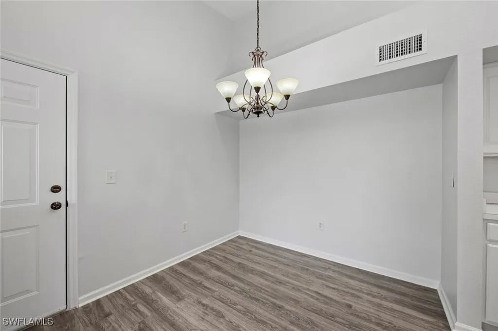 4105 Residence Drive Fort Myers FL 33901